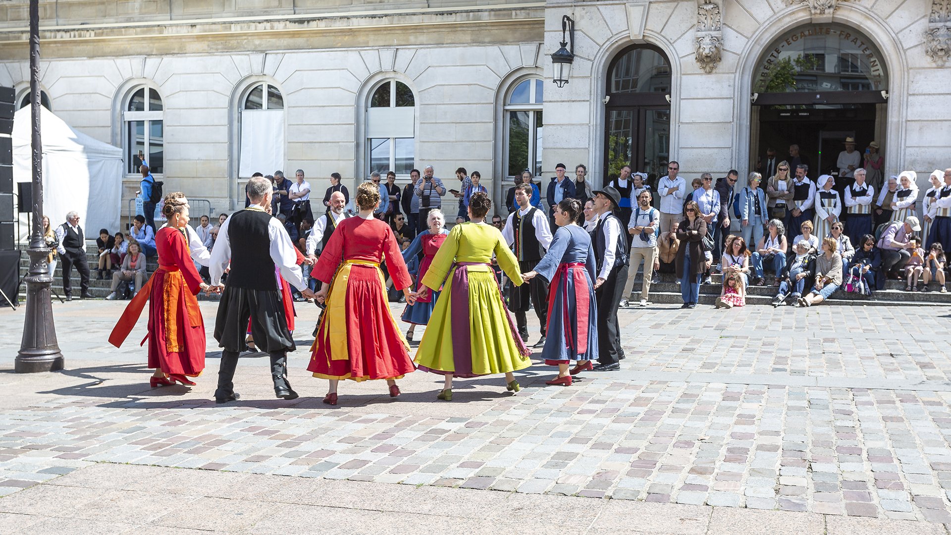fete de la bretagne_4
